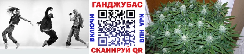 Какие есть наркотики Ясный LSD-25  ГАШИШ  Канабис  КОКАИН  Alpha-PVP  АМФЕТАМИН 