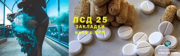 PSILOCYBIN Балахна