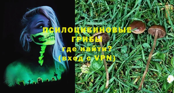 соль курить ск Балабаново