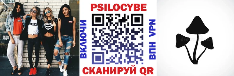 Галлюциногенные грибы Cubensis  блэк спрут tor  Ясный 